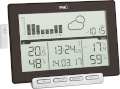 Station Mto pression tempratures et hygromtries (avec piles) - T-35.1139+4xLR6
