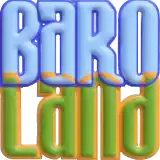 Achat Station mto - Thermomtre - baromtre - au meilleur prix - www.baroland.com